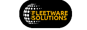 Fleetware Solutions